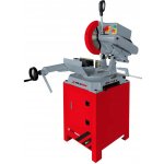 Holzmann MKS400_400V – Zbozi.Blesk.cz