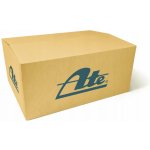 ATE SL.6 Brzdová kapalina DOT 4 20 l – Sleviste.cz