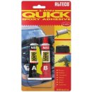  ALTECO 3-TON Quick Epoxy 64g