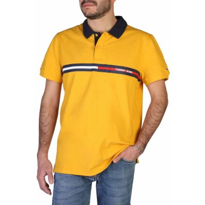 polokosile tommy hilfiger – Heureka.cz