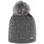 Viking Hat Saga lady šedá – Hledejceny.cz