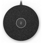 Logitech 989-000430 – Zboží Živě