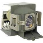 Lampa pro projektor Acer EC.JDM00.001, kompatibilní lampa s modulem Codalux – Hledejceny.cz