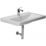 Jika Cubito H8104261001041 – Zboží Dáma