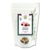 Čaj Salvia Paradise Echinacea Třapatka kořen 100 g