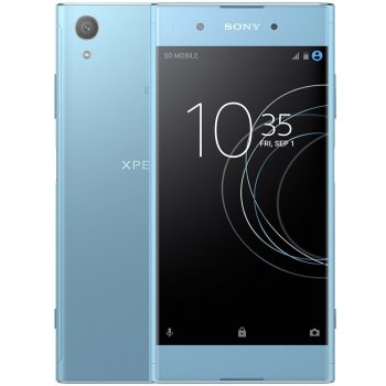 SONY XPERIA XA1 PLUS