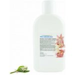PM Aqualog esence do parních kabin konvalinka 850-001/D 1 l – Hledejceny.cz