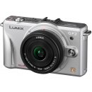 Panasonic Lumix DMC-GF2