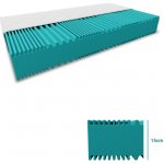 Textilomanie DELUXE – Zboží Dáma