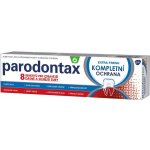 Parodontax Complete Protect Extra Fresh 75 ml – Zbozi.Blesk.cz