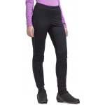 Craft Storm Balance Tights – Hledejceny.cz