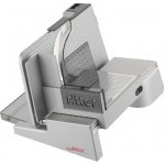 Ritter Inteso 4 – Zboží Dáma