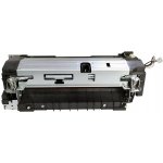 Fixační jednotka - pec - KYOCERA MITA FK-1150, 302RV93050 - originál – Zboží Živě