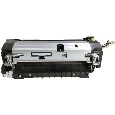 Fixační jednotka - pec - KYOCERA MITA FK-1150, 302RV93050 - originál – Zboží Živě