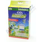 Dennerle dlouhodobý test CO2 Correct + pH – Hledejceny.cz