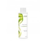 Original Atok Tělový toner s rutinem 150 ml – Zboží Dáma