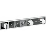 Hansgrohe 15356600 – Hledejceny.cz