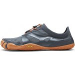 Vibram Fivefingers KSO Evo Grey/Orange – Hledejceny.cz