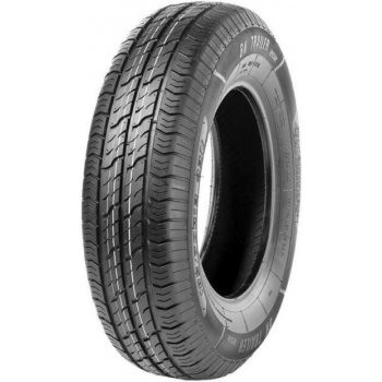 Boka Trailer 202 155/80 R13 84N