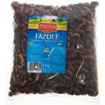 Gold Menu Fazole purpurová 2 kg – Zboží Dáma