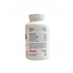Best Body nutrition Bitter 7 100 kapslí – Hledejceny.cz