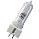 Osram 230V 650W GY 9,5 DYR 64686 – Hledejceny.cz