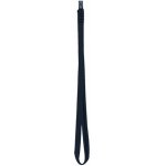 Singing Rock Open sling 60 cm – Zboží Dáma