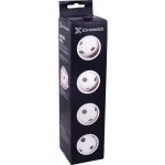 OXDOG Rotor White 4 ks – Hledejceny.cz