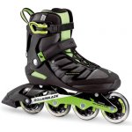 Rollerblade Spark 84 2018 – Hledejceny.cz
