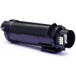 Naplnka.cz Xerox 106R03484 - kompatibilní – Zboží Živě