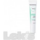 Bioderma Sébium AI krém 15 ml