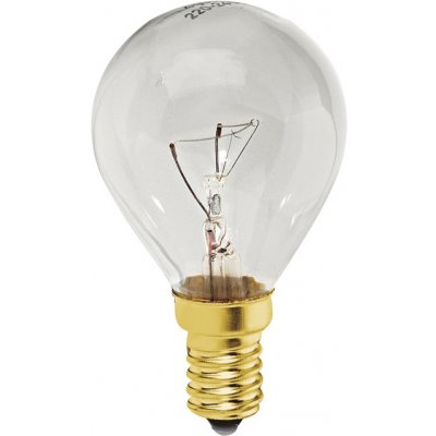 Osram Vintage 1906 LED E27 Special Filament Smokey 4.8W 100lm