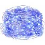 SPRINGOS CL0514 VÁNOČNÍ OSVĚTLENÍ 480 LED – Hledejceny.cz