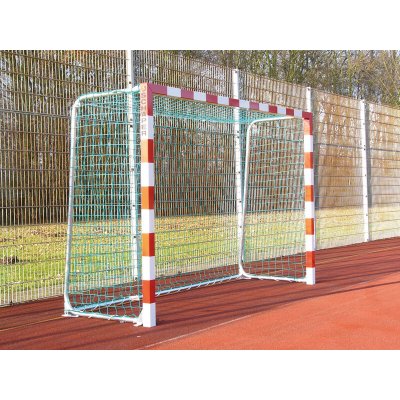 branka na házenou Schäper 3x2 m – Hledejceny.cz