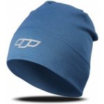 Trimm MICRO Jeans blue – Zbozi.Blesk.cz