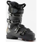 Rossignol Hi-Speed Pro Heat MV GW 22/23 – Sleviste.cz