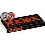 Bones REDS 8 ks – Hledejceny.cz