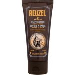 Reuzel Clean & Fresh Shave Butter máslo na holení 100 ml – Zboží Dáma