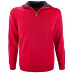 Kama M 4105 104 red – Zboží Dáma