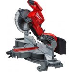 Milwaukee M18 FMS254-0 4933451729 – Zboží Dáma Milwaukee M18 FMS254-0 4933451729 – Zboží Dáma