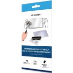 BigBen PlayStation Portal Sklo na displej – Sleviste.cz