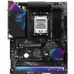 ASRock X870 Riptide WiFi – Hledejceny.cz