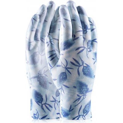 Ardon GREEN TOUCH A8017/07/SPE – Hledejceny.cz