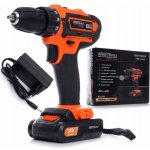 Kraft&DELE KD3065 – Hledejceny.cz