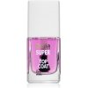 Delia Cosmetics Super Shine vrchní lak na nehty 11 ml