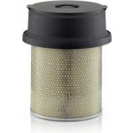 Vzduchový filtr MANN-FILTER C 29 1219/1 – Hledejceny.cz