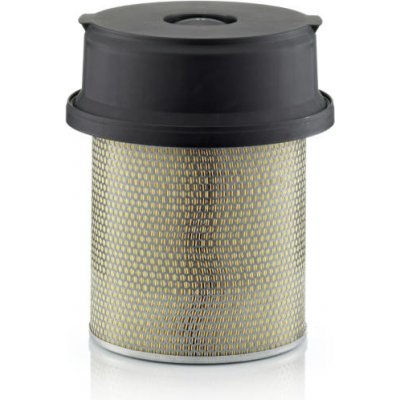 Vzduchový filtr MANN-FILTER C 29 1219/1 – Hledejceny.cz