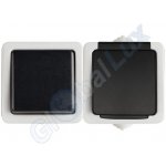 Kanlux Tekno 25358 – Hledejceny.cz