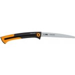 Pilka FISKARS XTRACT L SW75 zahradní zasouvací velká 1000614 – Zboží Mobilmania