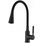 Invena Hula BZ-85-P04-L – Hledejceny.cz